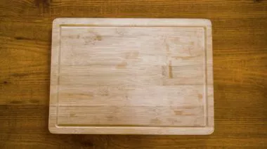 plating-instructions-image